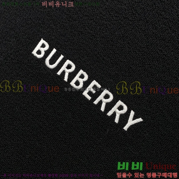 ���� ������ ������ BU376491-2