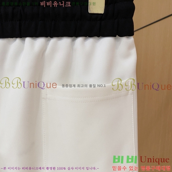 ���� ����*ü ���� ���� ��Ʈ 40VS2512276-3