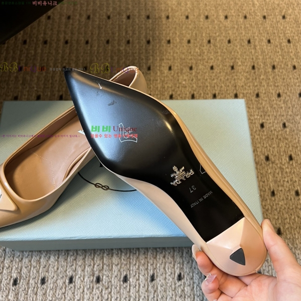 ����� Ŭ���� ������ 35PR2512312-3 �� 6cm