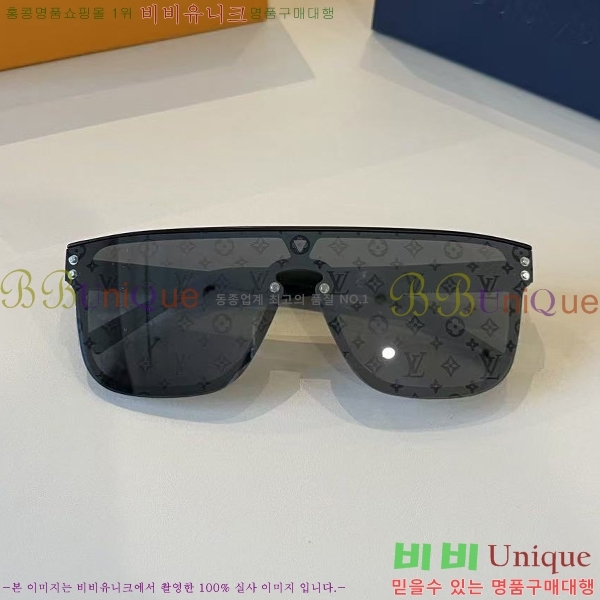 ���̺��� ���۶� LV7984671-1