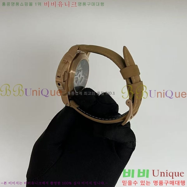 ���� �ĳ׶��� �ð� ���� 44MM PF581291-5