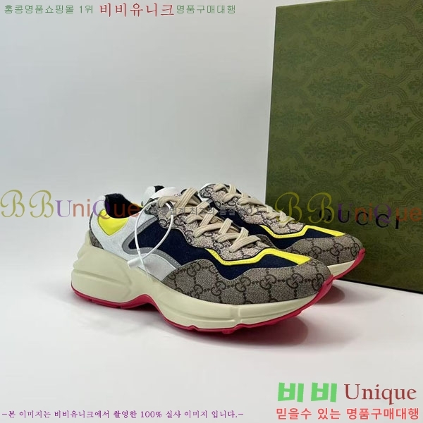 �������� ���� ������ ����Ŀ�� G30699603-5