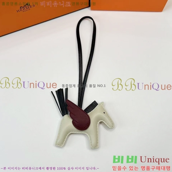 #�����޽� �䰡���� �ε��� ���� ���� 15HE25483-4 (����ǰ)