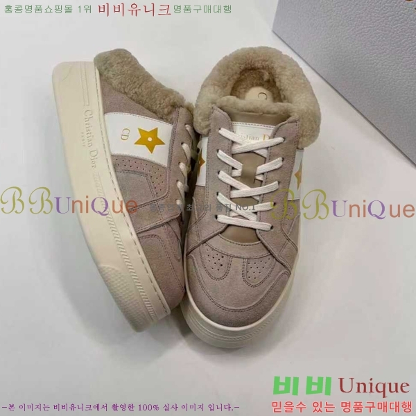 ���� ��� �� ����Ŀ�� 36P72566750-2