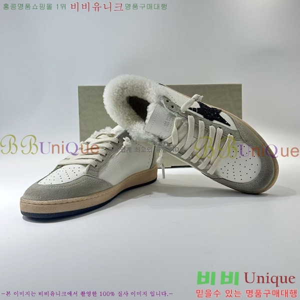  ��籸�� ����Ŀ�� �������� GGD38811-19