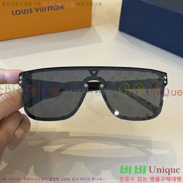 ���̺��� ���۶� LV7984671-1