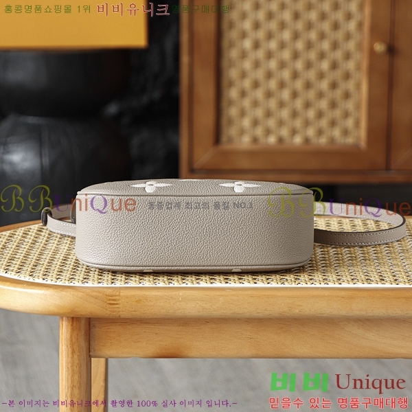 #���̺��� �ٰ��� ȣ���� M46112-2001