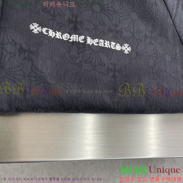 ���� ũ������ ��Ŷ CH435467