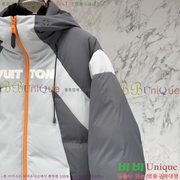 ���� ���̺��� �ٿ� �е� LV6185848