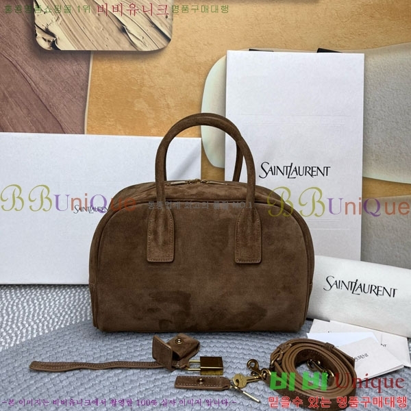 #���ζ� ����긣 �����Ϲ� ���� 851694-101