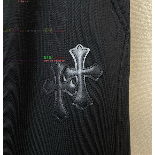 ���� ũ������ ���� CH4227458