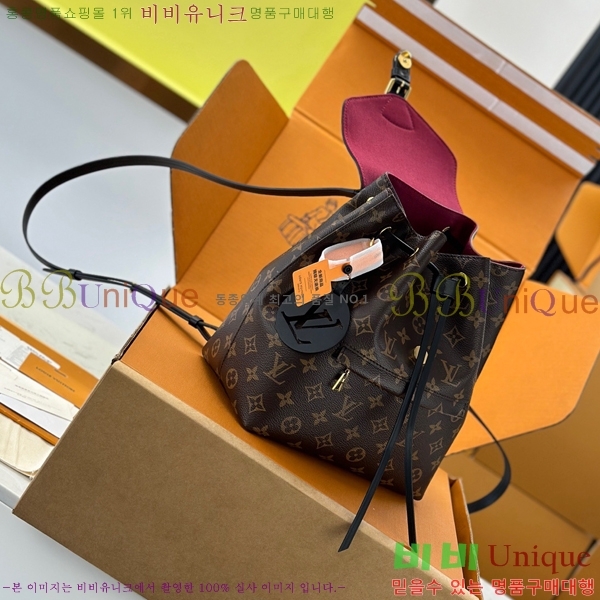 #���̺��� �������� ������ PM ���� M45515-1001