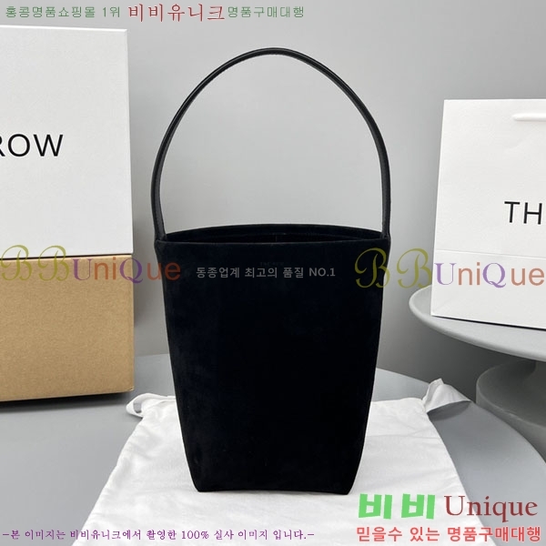 �� �ο� ��ũ�� �̴� 1822-301