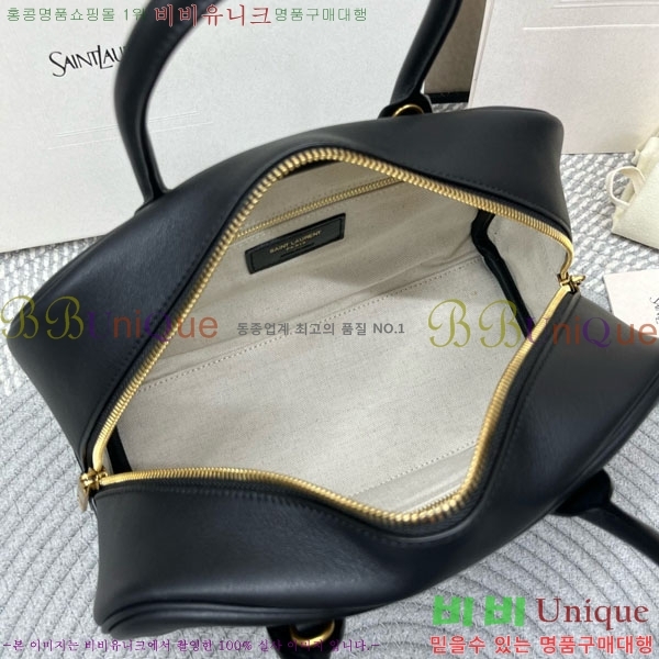 #���ζ� ����긣 �����Ϲ� ���� 851694-301