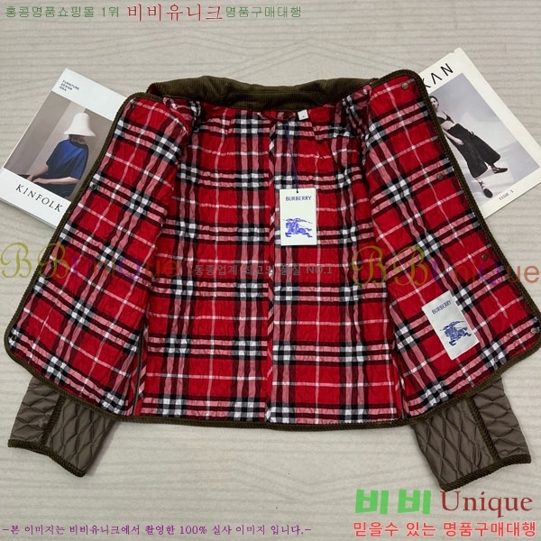 ���� ������ �е� ���� BU323046-1