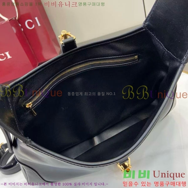 #���� ��Ű ����� 863137-101