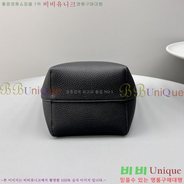 �� �ο� ��ũ�� �̴� 1822-403