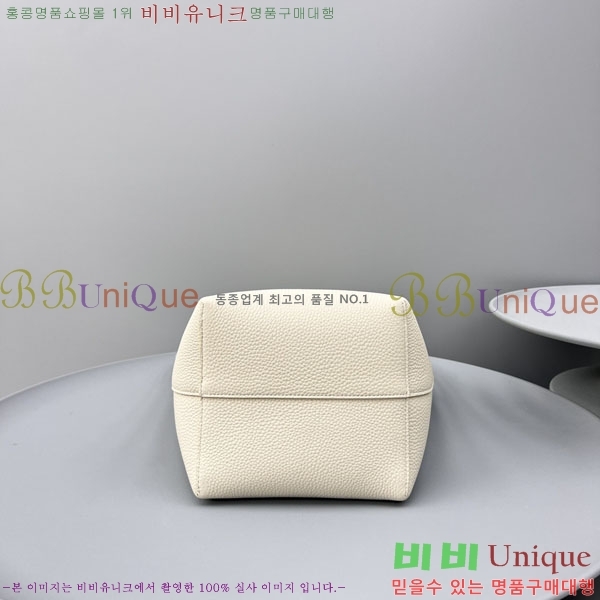 #�� �ο� ��ũ�� 1022-1038