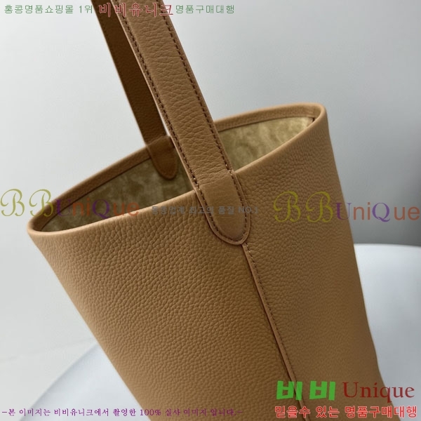 #�� �ο� ��ũ�� 1022-1036