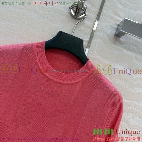 ���� �����޽� ���� Ƽ���� HE120223-4