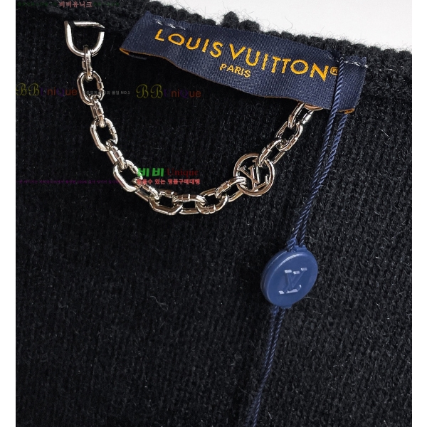 ���� ���̺��� ����� ��Ŷ LV1234586-2