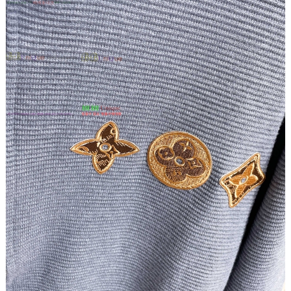 ���� ���̺��� ����� ��Ŷ LV1234587-1