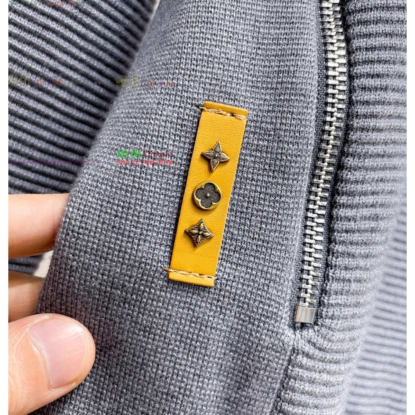 ���� ���̺��� ����� ��Ŷ LV1234587-1