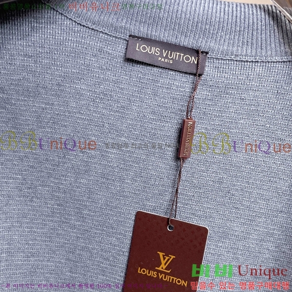 ���� ���̺��� ����� ��Ŷ LV1234587-1