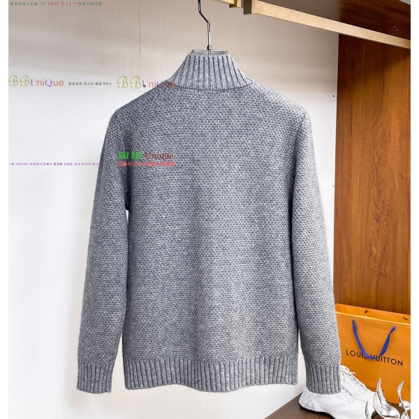 ���� ���̺��� ����� ��Ŷ LV1234588-1