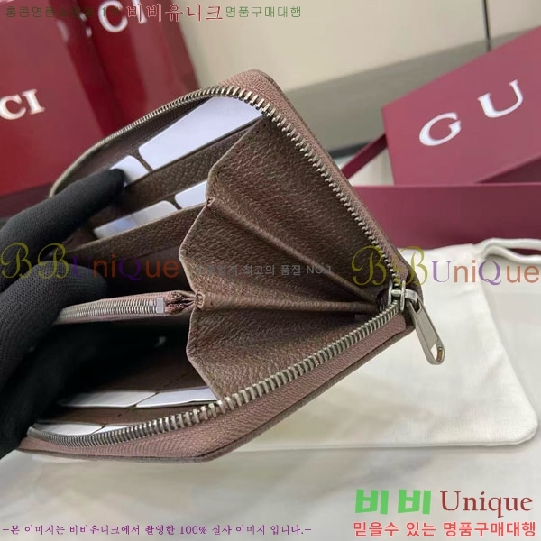 #���� ���� ���ǵ�� �� ����� ���� 834694-101