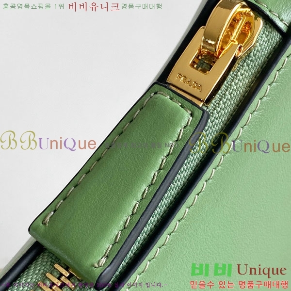 #����� NEW �Ƹ��� ���� ����� 1BC194-102