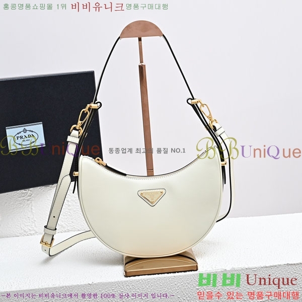 #����� NEW �Ƹ��� ���� ����� 1BC194-105