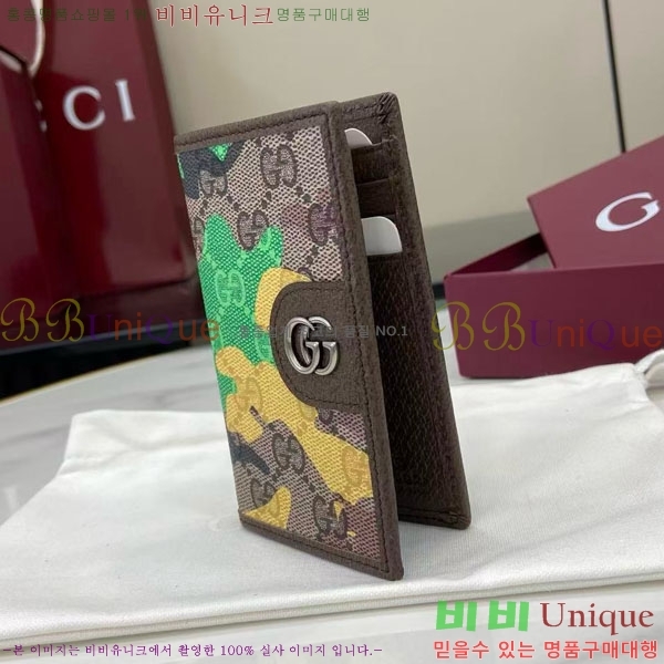 #���� ���ǵ�� ī�� ���̽� 834691-301