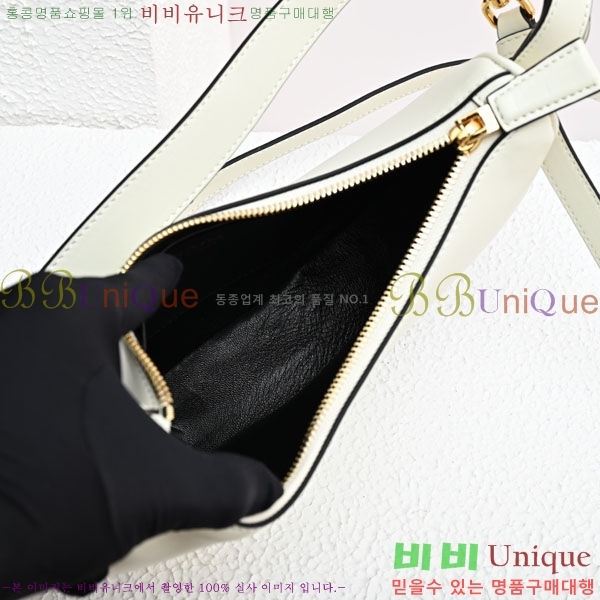 #����� NEW �Ƹ��� ���� ����� 1BC194-105