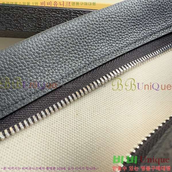 #���ߵ� ����Ʈ ��Ƽ Ŭ��ġ 020803-210