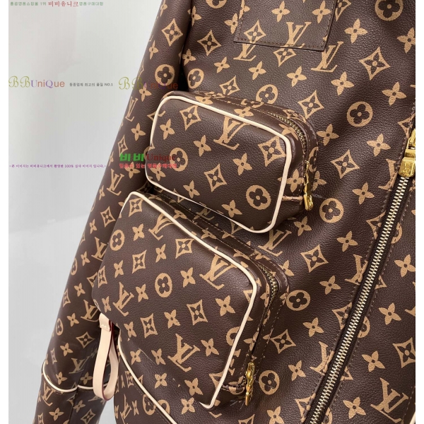 ���� ���̺��� ���� ��Ŷ LV365897