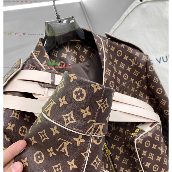 ���� ���̺��� ���� ��Ŷ LV365897