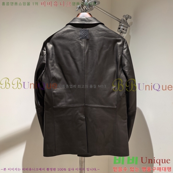 ���� ���̺��� ���� ��Ŷ LV3617458