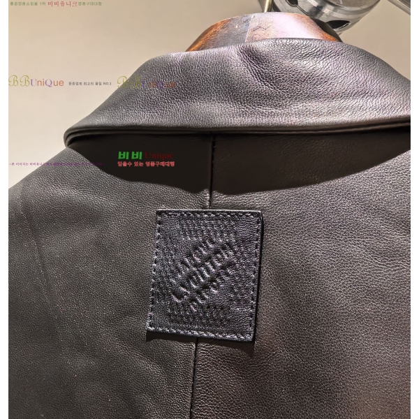 ���� ���̺��� ���� ��Ŷ LV3617458