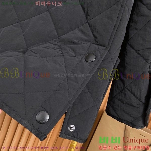 ���� ������ �е� ���� BU29039-1