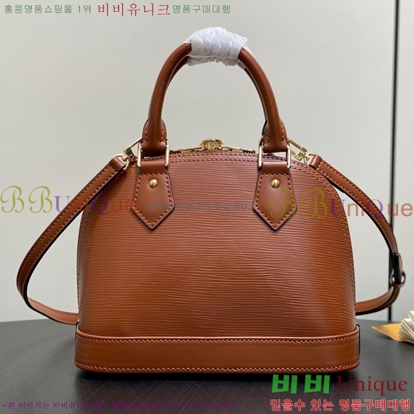 #���̺��� �˸� BB ź M25538-101