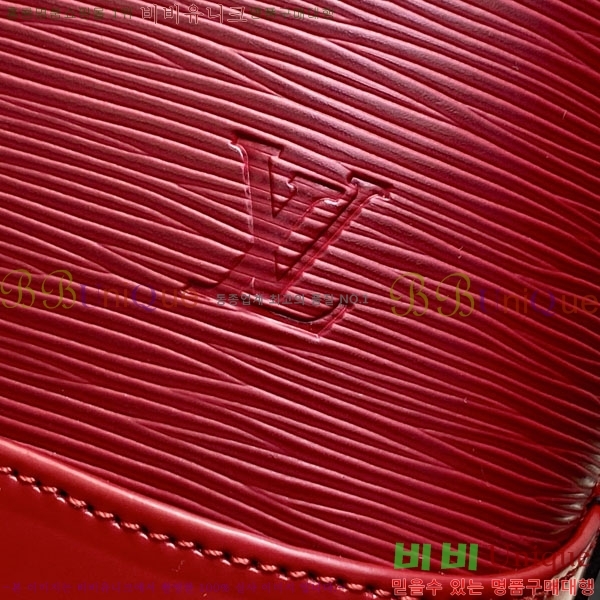 #���̺��� �˸� BB M25562-101