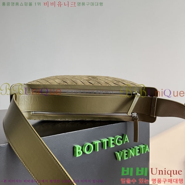 #���װ�����Ÿ ���� ��Ʈ��ġ���� Ʈ���̺�ī ����� 836016-402