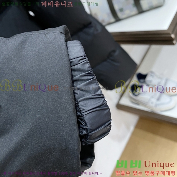 ���� ���̺��� �ٿ� �е� LV587348