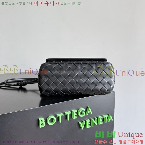 #���װ�����Ÿ ���� ��Ѹ��� ��Ʈ�� �Ŀ�ġ 843893-101