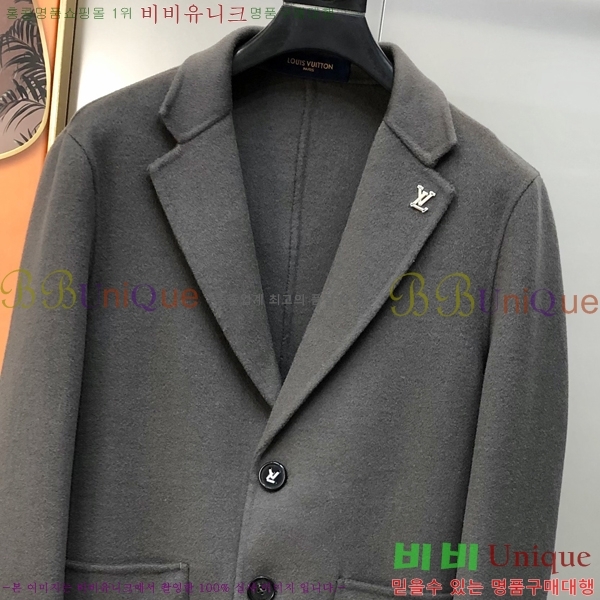 ���� ���̺��� ��� ��Ŷ LV3615347-2