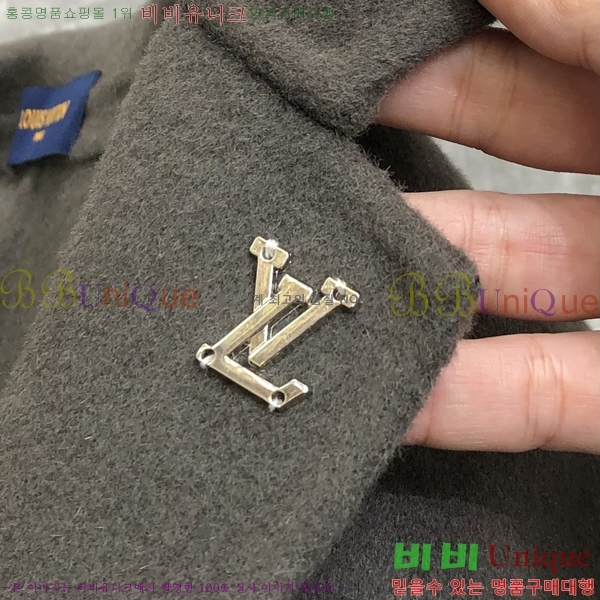 ���� ���̺��� ��� ��Ŷ LV3615347-2