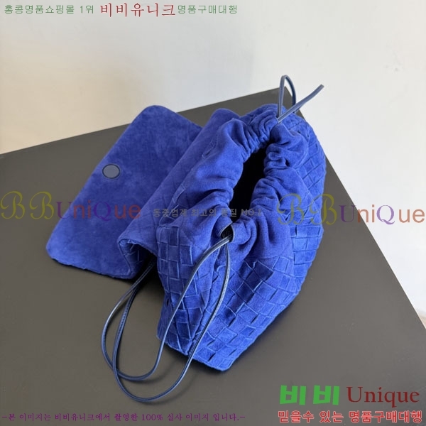 #���װ� ����Ÿ �������� 857657-102