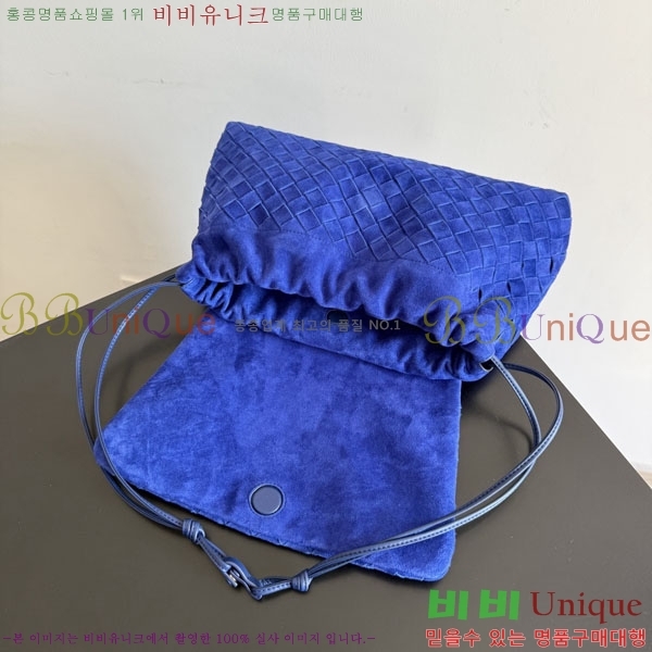 #���װ� ����Ÿ �������� 857657-102