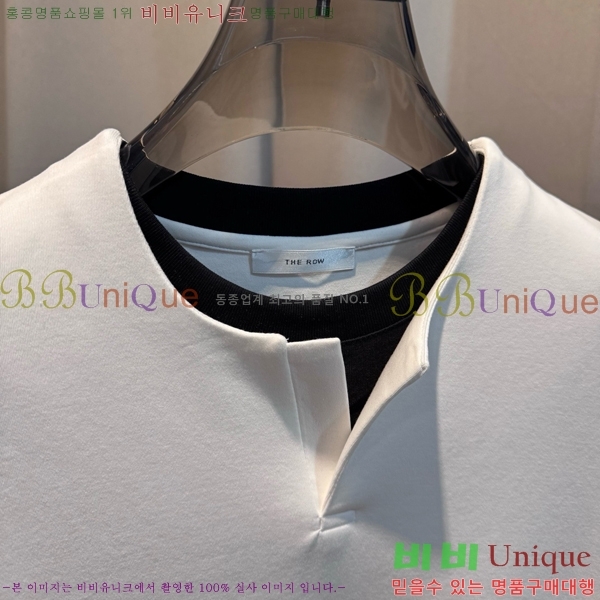 ���� �� �ο� ����Ƽ THE367264-2